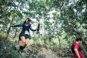 BIB: 
                            <button type="button" onclick="openModal(25980382)" class="btn btn-primary btn-sm float-right btn-popup" data-toggle="modal" data-target=".modal-high-quality">
                        <i class="fas fa-shopping-cart"></i> Add to Cart
                    </button>
                                            <button type="button" onclick="isThisMe(25980382, true)" class="btn btn-success btn-sm float-right btn-popup btn-isme hidden" data-toggle="tooltip" data-placement="bottom" title="นี่คือรูปของคุณใช่ไหม คลิกที่นี่เพื่อเอาเข้าอัลบั้ม">
                        <i class="fas fa-plus"></i> Add to album
                    </button>
                    <button type="button" onclick="isThisMe(25980382, false)" class="btn btn-warning btn-sm float-right btn-popup btn-isnotme hidden">
                        <i class="fas fa-ban"></i> Remove from album
                    </button>